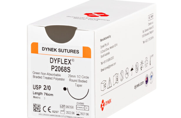 Dyflex product
