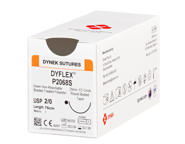 Dyflex product